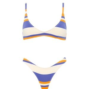 triangl bikini